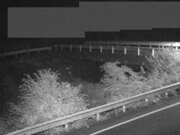 佐股橋