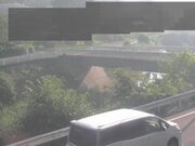 佐股橋