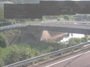 佐股橋