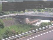 佐股橋