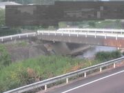 佐股橋