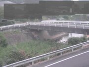 佐股橋
