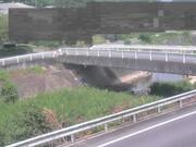 佐股橋