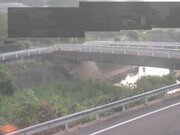 佐股橋