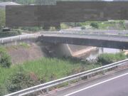 佐股橋