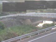 佐股橋