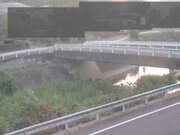佐股橋