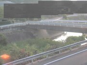 佐股橋