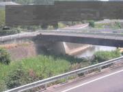 佐股橋