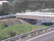 佐股橋