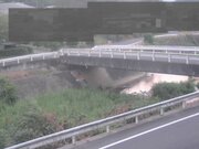 佐股橋