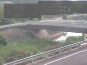 佐股橋