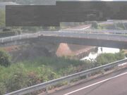 佐股橋