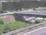 佐股橋