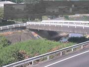 佐股橋