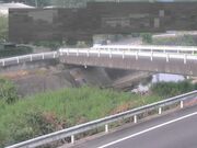 佐股橋