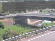佐股橋