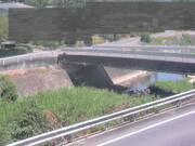 佐股橋