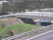 佐股橋
