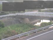 佐股橋