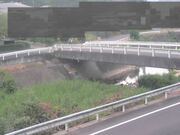 佐股橋