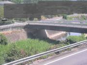佐股橋
