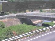 佐股橋