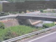 佐股橋