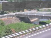 佐股橋