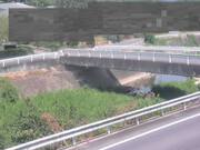 佐股橋