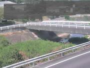 佐股橋
