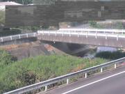 佐股橋