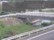 佐股橋