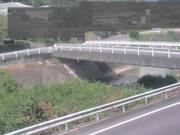 佐股橋