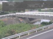 佐股橋