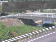 佐股橋