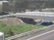 佐股橋