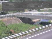 佐股橋