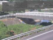 佐股橋