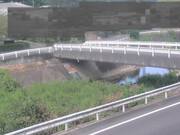 佐股橋