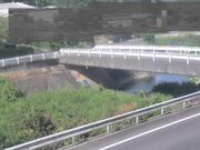 佐股橋