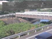 佐股橋