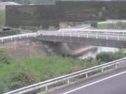 佐股橋