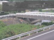 佐股橋