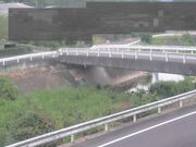 佐股橋