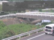 佐股橋
