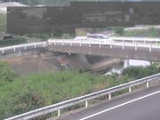 佐股橋
