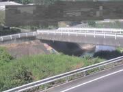 佐股橋