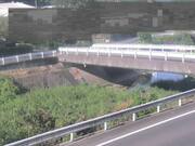佐股橋