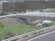 佐股橋